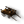 Wheelbarrow.png