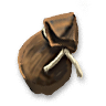 BundleBiere1473.png