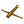 Handle of the Peacock Kings sword.png