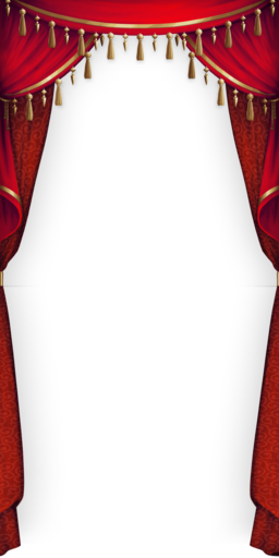 Item1570grand.png