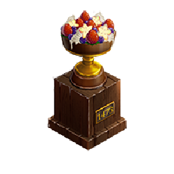 Item16072.png