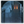Item1712.png
