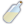 Brebis milk.png