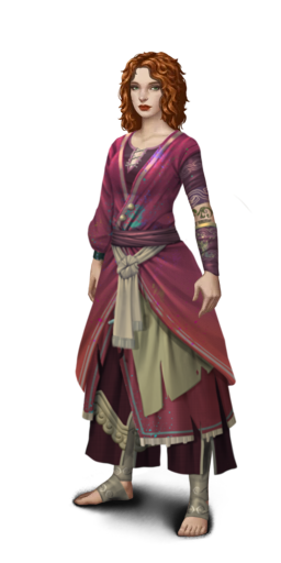 Item1624 4f.png