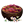 Item1851.png