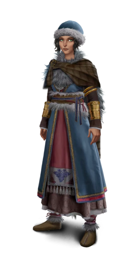 Scandinavian packF.png