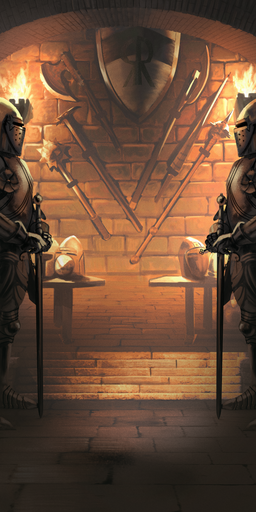 Arms Room BackgroundBig.png