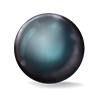 Black pearl.png