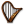 Harp.png