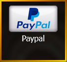 PayPalIcon.png