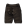 Shrew merchant breeches.png
