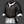 Head chefs outfit.gif