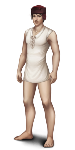 Item1585h.png
