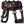 Item1611.png