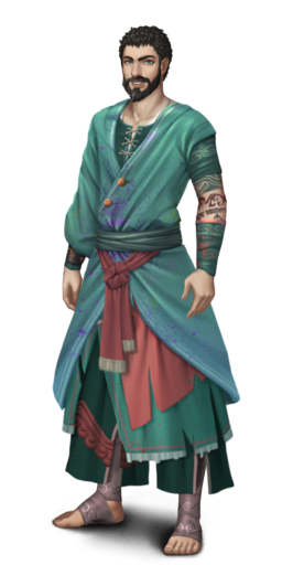 Item1624 2h.png