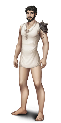 Lunar shoulder guardM.png