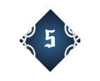 Fichier:NoelBoxH05.png