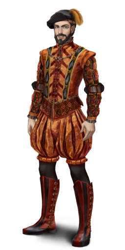 Autumn Finery PackM.png