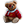 OursonPeluche.png