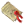 Pass for Jacky.png