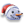 Snowman Head.png