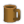 Item97.png