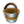 Bucket.png