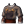 Item1539.png