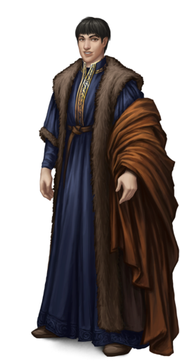 Judge outfitM.png