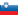 RKFlagSL.png