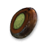 Century egg.png