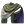 Dyer's scarf Blue Sage.png