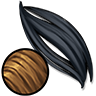 Hair dye (golden blonde).png
