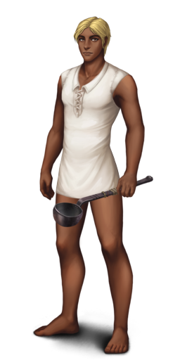 Item1606h.png
