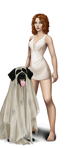 Item1677f.png