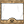 Item1818 2.png