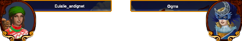 Tournament Player vs AI.png