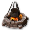 Cauldronfireplace.png