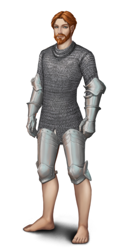 Guard setM.png