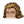 Item1571.png