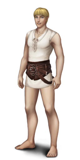 Item1652h.png