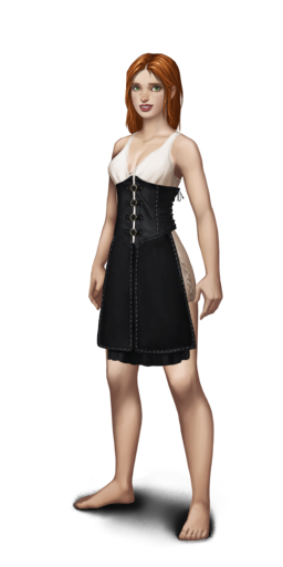 Alchemist's waistcoat blackF.png