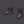 Chaussesherboriste.gif