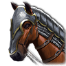 Jousting horse bay.png