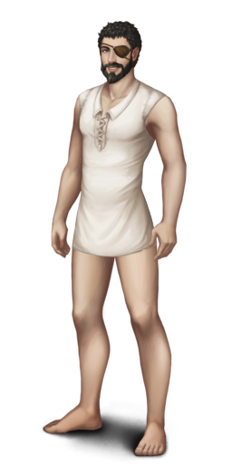 Pirate eyepatchM.png