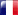 RKFlagFR.png