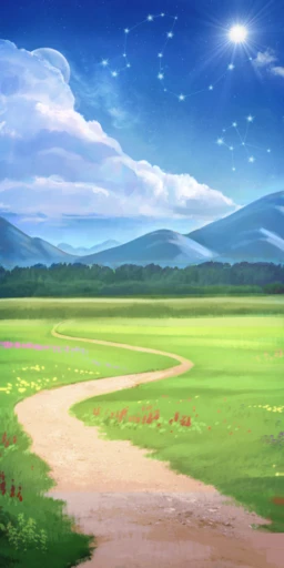 Solar fortune backgroundBig.png