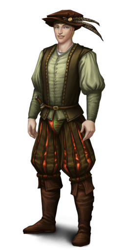 Swashbuckler by FolichonM.png