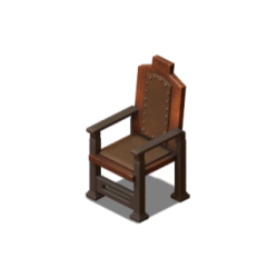 Bigfinely crafted chair.png