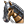 Item1137 3.png
